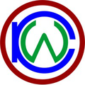 klassic wheels ltd
