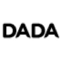 dada motors
