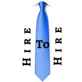fresher jobs and hiring alerts