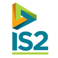 is2 workforce solutions