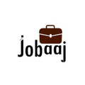 jobaajcom
