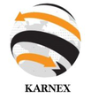 karnex software solutions pvt ltd