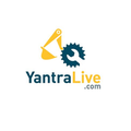 yantralivecom