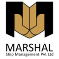 marshal ship management pvt ltd