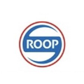 roop polymers ltd