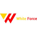 white force group
