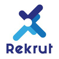 upgrad rekrut