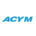 anand cy myutec automotive private limited