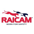 raicam automotive private limited