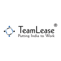 teamleasecom