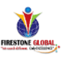 firestone global