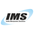 ims india manpower solutions private limited