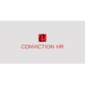 conviction hr pvt ltd conviction global