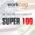 workcog inc