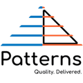 patterns llc