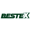 bestex mm india