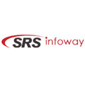 srs infoway