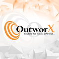 outworks solutions private ltd