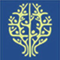 parishram resources pvt ltd