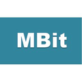 mbit computraining pvt ltd