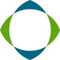 sentient hr services