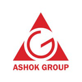 ashok auto
