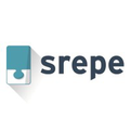 srepe inc
