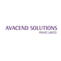 avacend solutions