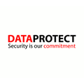 dataprotect
