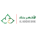al akhdar bank