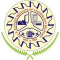 kls gogte institute of technology belagavi karnataka india