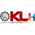 kl university hyderabad