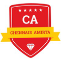 chennais amirta