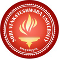 shri venkateshwara university