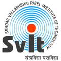 svit vasad