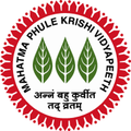 mahatma phule krishi vidyapeeth mpkv rahuri