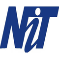 narula institute of technology