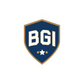 bansal group of institutes bgi bhopal