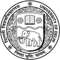 faculty of law university of delhi