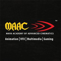 maya academy of advanced cinematics maac