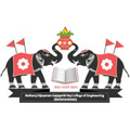 mvgr college of engineering a