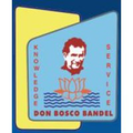 don bosco school bandel