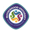 motherhood university