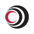 cavista technologies