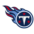 tennessee titans