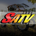 superatv