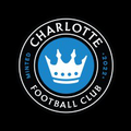 charlotte fc