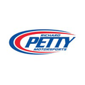 legacy motor club