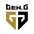 geng