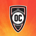 orange county sc